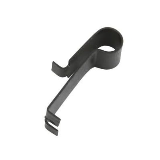 TCI Auto TCI880024 Gm 5/16" Speedometer Drive Gear Clip