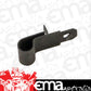 TCI Auto TCI880026 Gm 7/16" Speedometer Drive Gear Clip