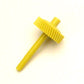 TCI Auto TCI880029 Speedo Driven Gear 41-Tooth