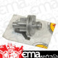 TCI Auto TCI880042 Turbo 400 1.935" Speedo Gear Housing for 34-39 Tooth Gear