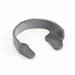 TCI Auto TCI881005 Clip for Ford Speedo Driven