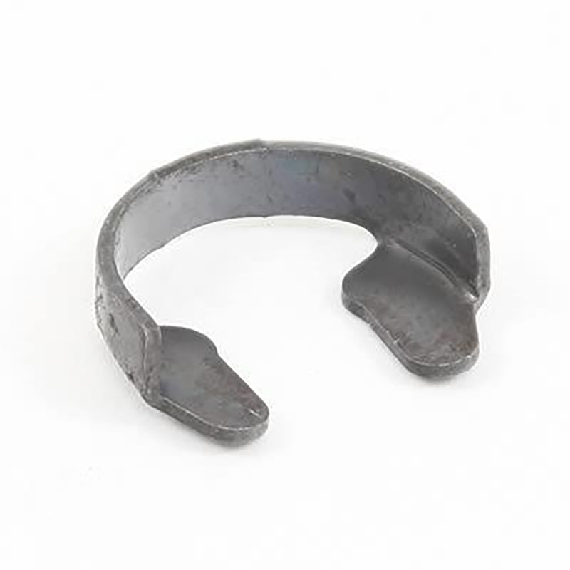 TCI Auto TCI881005 Clip for Ford Speedo Driven