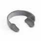 TCI Auto TCI881005 Clip for Ford Speedo Driven