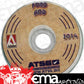 TCI Auto TCI892807 Tech Manual Aod Cd