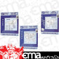 TCI Auto TCI893001 Book 'General Motors Thm 700R44L60 1987-1993 Techtran Manual' 120 Pages Paperback