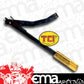 TCI Auto TCI894000 Flywheel Turning Tool