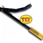 TCI Auto TCI894000 Flywheel Turning Tool