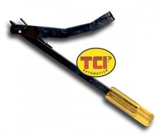 TCI Auto TCI894000 Flywheel Turning Tool