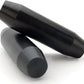 TCI Auto TCI930055 Bellhousing Dowel Pins .625 In. Diameter 2.0 In. Length Straight Gm (pair)
