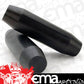 TCI Auto TCI930055 Bellhousing Dowel Pins .625 In. Diameter 2.0 In. Length Straight Gm (pair)
