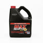 TCI Auto TCI950601 Transmission Fluid Max Shift Dexron Mercon 1-Gallon