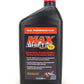 TCI Auto TCI950610 Transmission Fluid Max Shift Race Quart Set Of 12