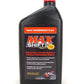 TCI Auto TCI950620 Max Shift 946Ml 1 Qt Rtf Racing Transmission Fluid