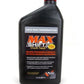 TCI Auto TCI950631 Transmission Fluid Max Shift Circle Track 1 Qt.