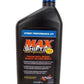 TCI Auto TCI950640 Transmission Fluid Max Shift Street Performance Atf Dexron/Mercon 1 Qt. Set Of 12