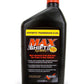 TCI Auto TCI950655 Max Shift 946Ml 1 Qt Synthetic Transmission Fluid