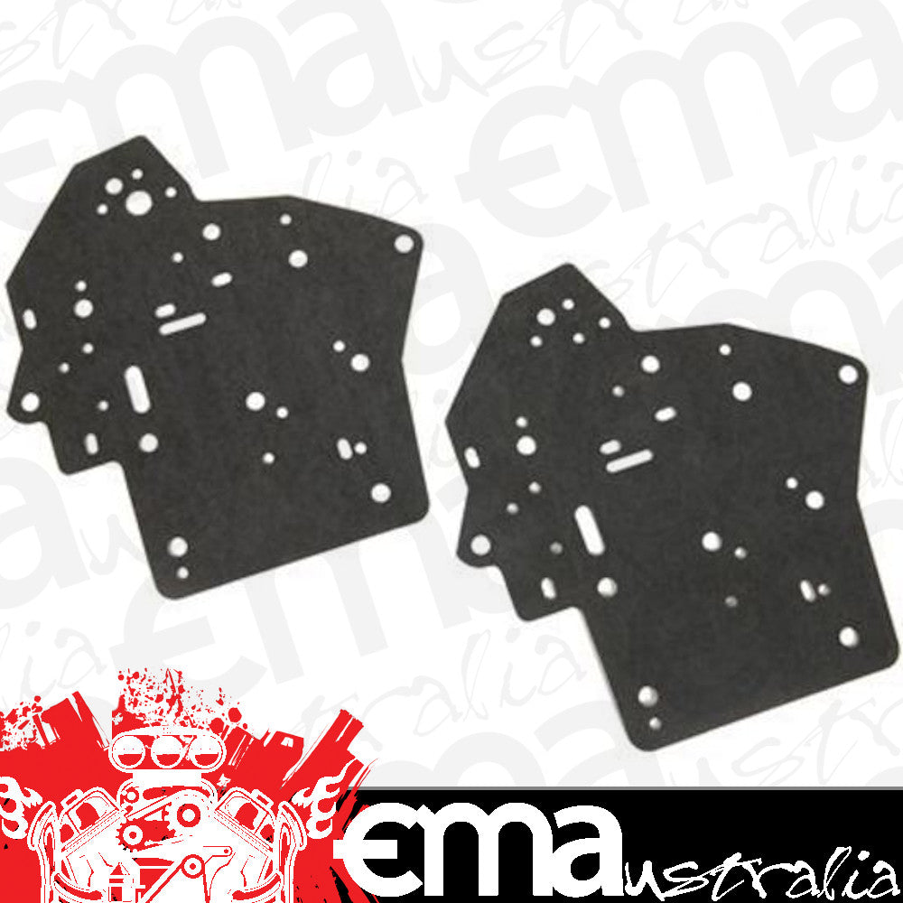 TCI Auto TCIGSK221500 Valve Body Gaskets for 221500