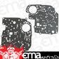 TCI Auto TCIGSK321500 Valve Body Gaskets for 321500
