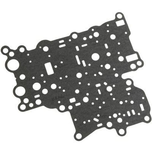 TCI Auto TCIGSK748200 Valve Body Gaskets Fr 748200