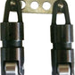 Doug Herbert TCV-300 Vertical Link Bar Solid Roller Chev SB +.300 Tall Her