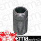 Trans-Dapt TD1034 Replacement Oil Filter Mount Nipple 3/4"-16 X 1-1/4"