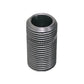 Trans-Dapt TD1034 Replacement Oil Filter Mount Nipple 3/4"-16 X 1-1/4"