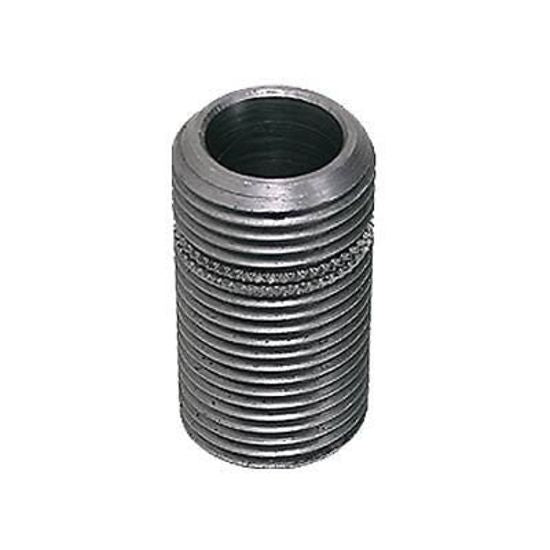 Trans-Dapt TD1034 Replacement Oil Filter Mount Nipple 3/4"-16 X 1-1/4"