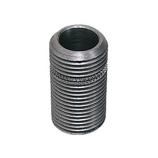 Trans-Dapt TD1034 Replacement Oil Filter Mount Nipple 3/4"-16 X 1-1/4"