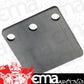 Hamburger's Performance TD3396 Hamburger Remote Filter Mount