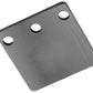 Hamburger's Performance TD3396 Hamburger Remote Filter Mount