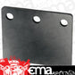 Hamburger's Performance TD3398 Hamburger Remote Filter Mount