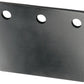 Hamburger's Performance TD3398 Hamburger Remote Filter Mount