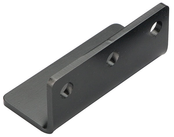 Hamburger's Performance TD3399 Hamburger Remote Filter Mount