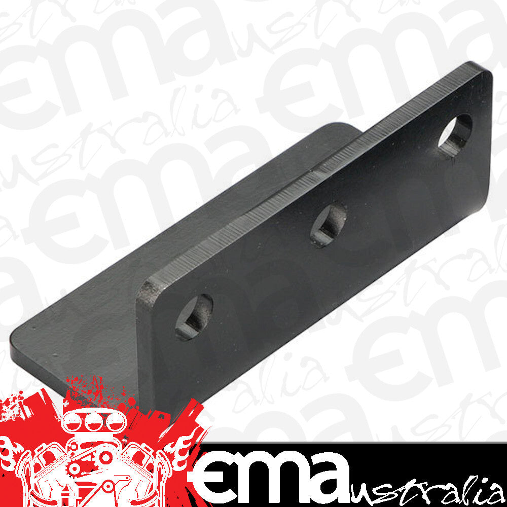 Hamburger's Performance TD3399 Hamburger Remote Filter Mount