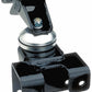 Trans-Dapt TD4196 Chevy Engine Swap Motor Mounts No Pads