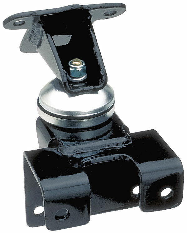 Trans-Dapt TD4196 Chevy Engine Swap Motor Mounts No Pads
