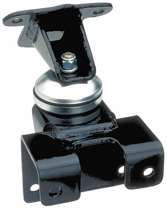 Trans-Dapt TD4196 Chevy Engine Swap Motor Mounts No Pads