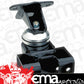 Trans-Dapt TD4196 Chevy Engine Swap Motor Mounts No Pads