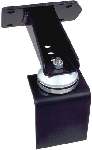 Trans-Dapt TD4506 Universal"Biscuit Style" Motor Mounts suit Chev LS1-Ls6 Vortec