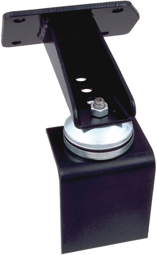 Trans-Dapt TD4506 Universal"Biscuit Style" Motor Mounts suit Chev LS1-Ls6 Vortec