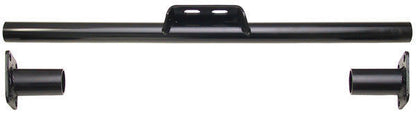 Trans-Dapt TD4538 Universal No Drop Transmission Mounts w/ Out Pads