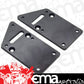 Trans-Dapt TD4575 Chev SB Gen 1 To LS1 / Vortec Engine Swap Motor Mounts