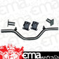 Trans-Dapt TD4840 Universal Crossmember Motor Mounts suit Small & Big Block Chevy