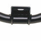 Trans-Dapt TD6539 Universal Transmission Mounts - 3" Drop