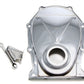 Trans-Dapt TD9392 Chrysler BB 383-440 V8 Chrome Timing Cover 1 Piece
