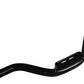 Trans-Dapt TD9424 Universal 6" Drop Transmission Crossmember w/O Pads