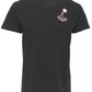 Engine Master Australia TDE-30757 Millennial Anti-Theft Device T-Shirt