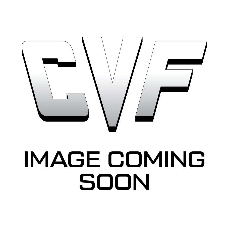 CVF TESTSKU Test Product