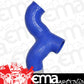 Thermal Flex TF01278 Top Intercooler Hose - Blue for Subaru Impreza WRx 2001-on