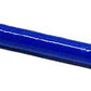Thermal Flex TFC30GN-200x36 Coolant Hose - Blue 2.00" I.D 36" Length